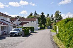 Sandefjord, Elises vei-1.jpg