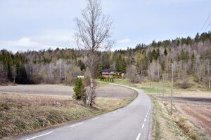 Sandefjord, Elvedalsveien-1.jpg