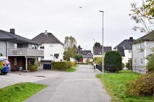 Sandefjord, Fagerliveien-1.jpg