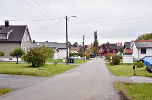 Sandefjord, Fagerstadveien-1.jpg