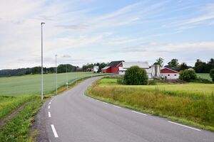 Sandefjord, Feenveien-1.jpg