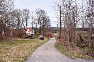 Sandefjord, Fevangløkka-1.jpg