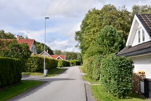 Sandefjord, Fevangparken-1.jpg