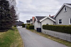Sandefjord, Fevangstien-1.jpg