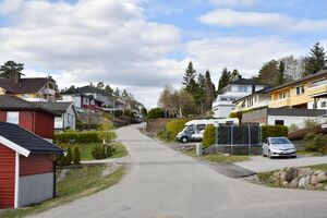 Sandefjord, Finkeveien-1.jpg