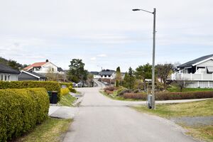Sandefjord, Fjellåsveien-1.jpg