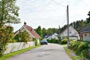 Sandefjord, Fjellheimveien-1.jpg