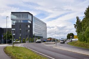 Sandefjord, Fokserødveien-1.jpg