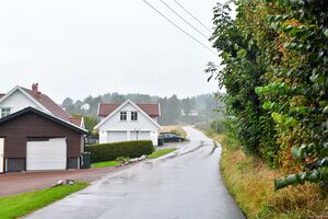 Sandefjord, Fuskegata-1.jpg