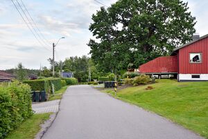 Sandefjord, Gåsøveien-1.jpg