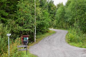 Sandefjord, Gjelstadveien-1.jpg