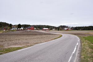 Sandefjord, Gjennestadveien-1.jpg