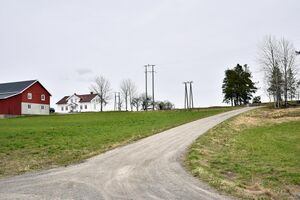 Sandefjord, Gjerløwveien-1.jpg