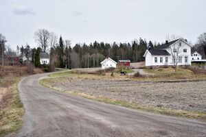 Sandefjord, Gjermundrødveien-1.jpg