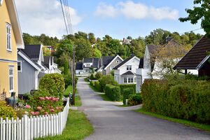 Sandefjord, Glenneveien-1.jpg