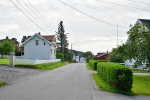 Sandefjord, Gokstadryggen-1.jpg