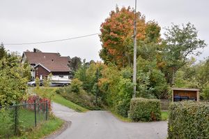 Sandefjord, Gonvikbakken-1.jpg
