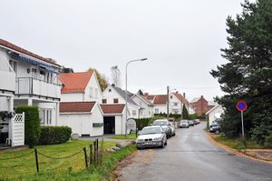 Sandefjord, Grønnligata-1.jpg