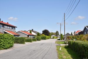 Sandefjord, Granittveien-1.jpg