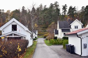 Sandefjord, Grevlingveien-1.jpg