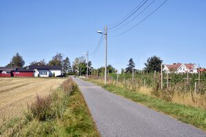 Sandefjord, Grubbestadveien-1.jpg