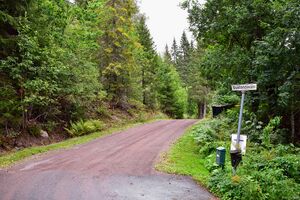 Sandefjord, Guslandveien-1.jpg