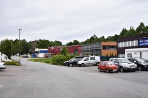 Sandefjord, Hågasletta-1.jpg