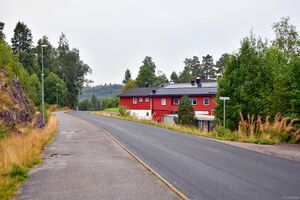 Sandefjord, Høgenhallveien-1.jpg