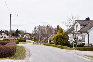 Sandefjord, Hørdalsveien-1.jpg