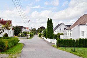 Sandefjord, Høyåsveien-1.jpg
