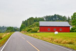 Sandefjord, Høyjordveien-1.jpg