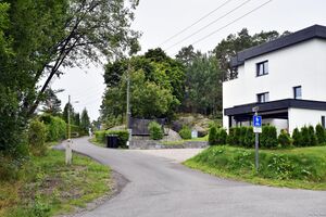 Sandefjord, Hafallbrekka-1.jpg