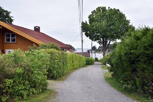 Sandefjord, Hagaløkka-1.jpg