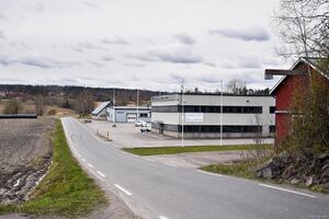 Sandefjord, Halumveien-1.jpg