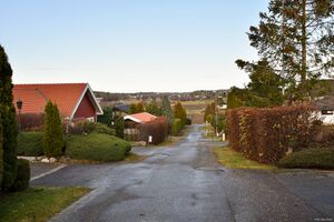 Sandefjord, Hansåsen-1.jpg