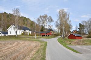 Sandefjord, Hasåsgrenda-1.jpg