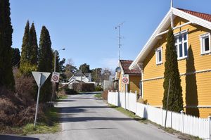 Sandefjord, Hauanveien-1.jpg