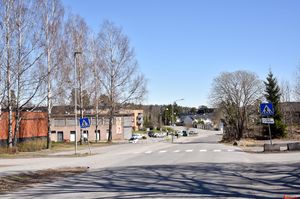 Sandefjord, Haukeveien-1.jpg