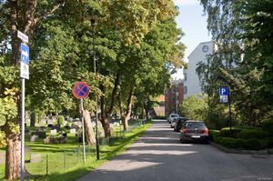 Sandefjord, Havnesporet-1.jpg