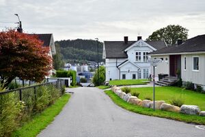 Sandefjord, Hegnabakken-1.jpg