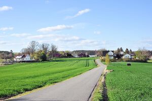 Sandefjord, Himbergveien-1.jpg