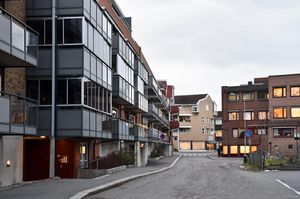 Sandefjord, Holmbrua-1.jpg