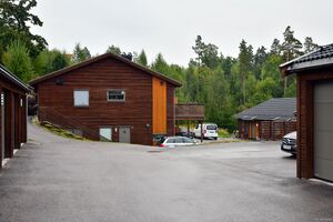 Sandefjord, Holtestubben-1.jpg