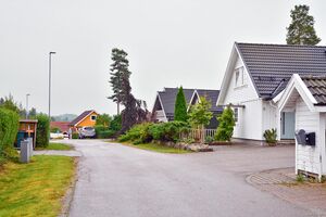 Sandefjord, Holteveien-1.jpg