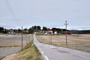 Sandefjord, Horntvedtveien-1.jpg