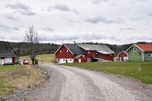 Sandefjord, Hotvedtgrenda-1.jpg