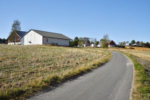 Sandefjord, Hotvedtskogen-1.jpg