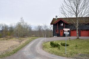 Sandefjord, Huldreveien-1.jpg