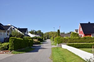 Sandefjord, Hunsrødgrenda-1.jpg