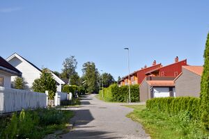 Sandefjord, Hunsrødskogen-1.jpg